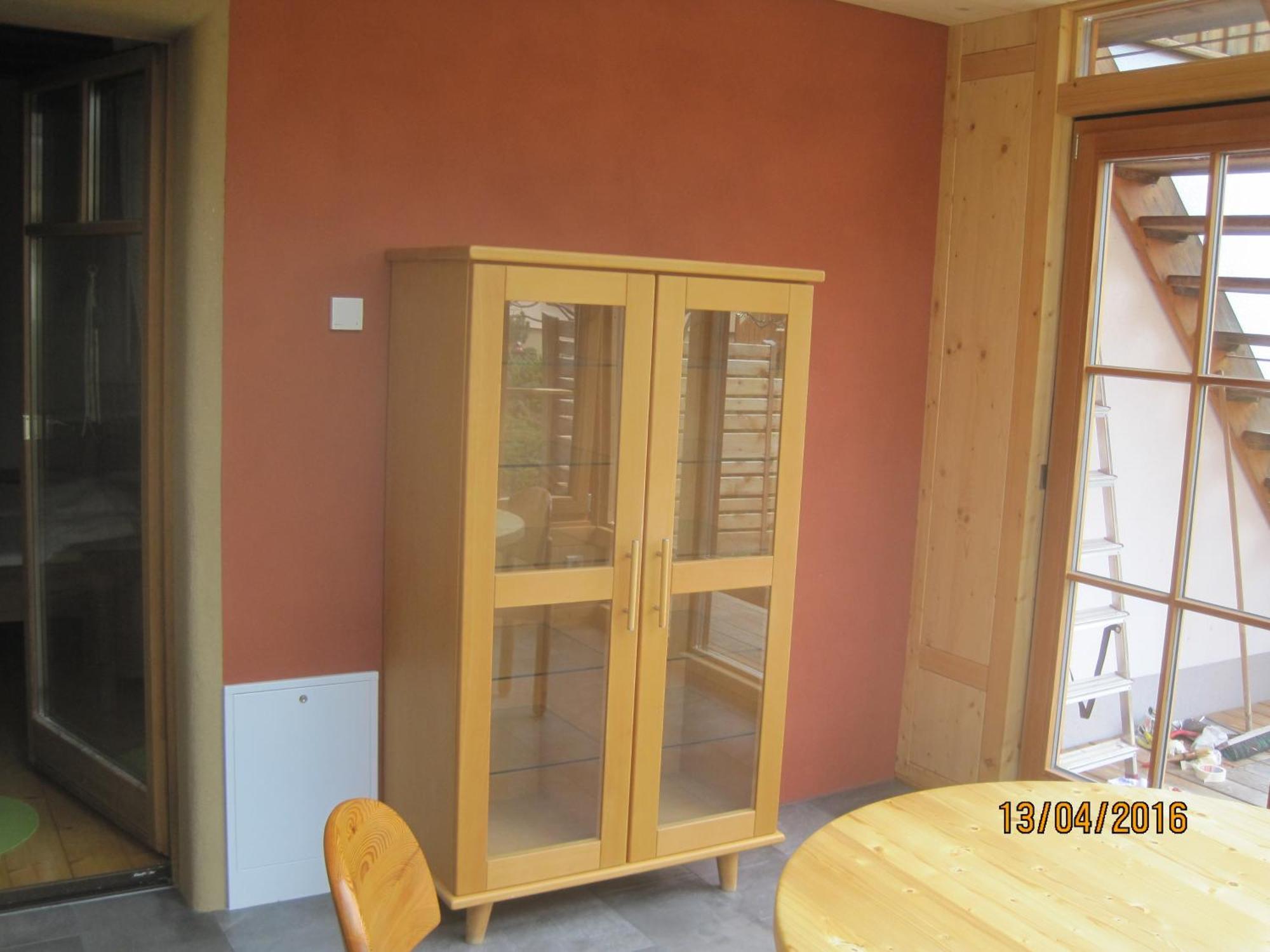 Haus Der Sonne Apartment Kotschach-Mauthen ห้อง รูปภาพ