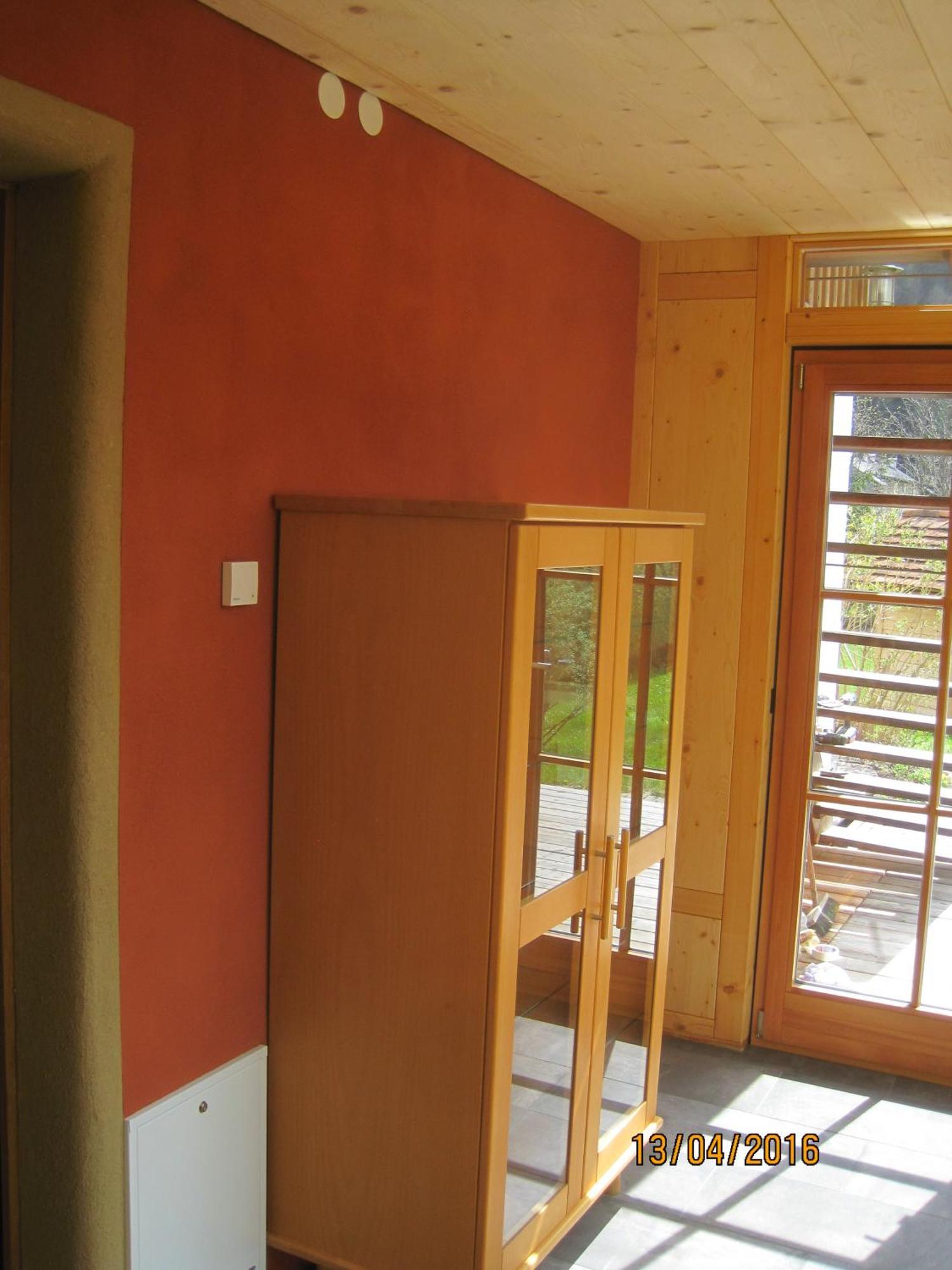 Haus Der Sonne Apartment Kotschach-Mauthen ภายนอก รูปภาพ