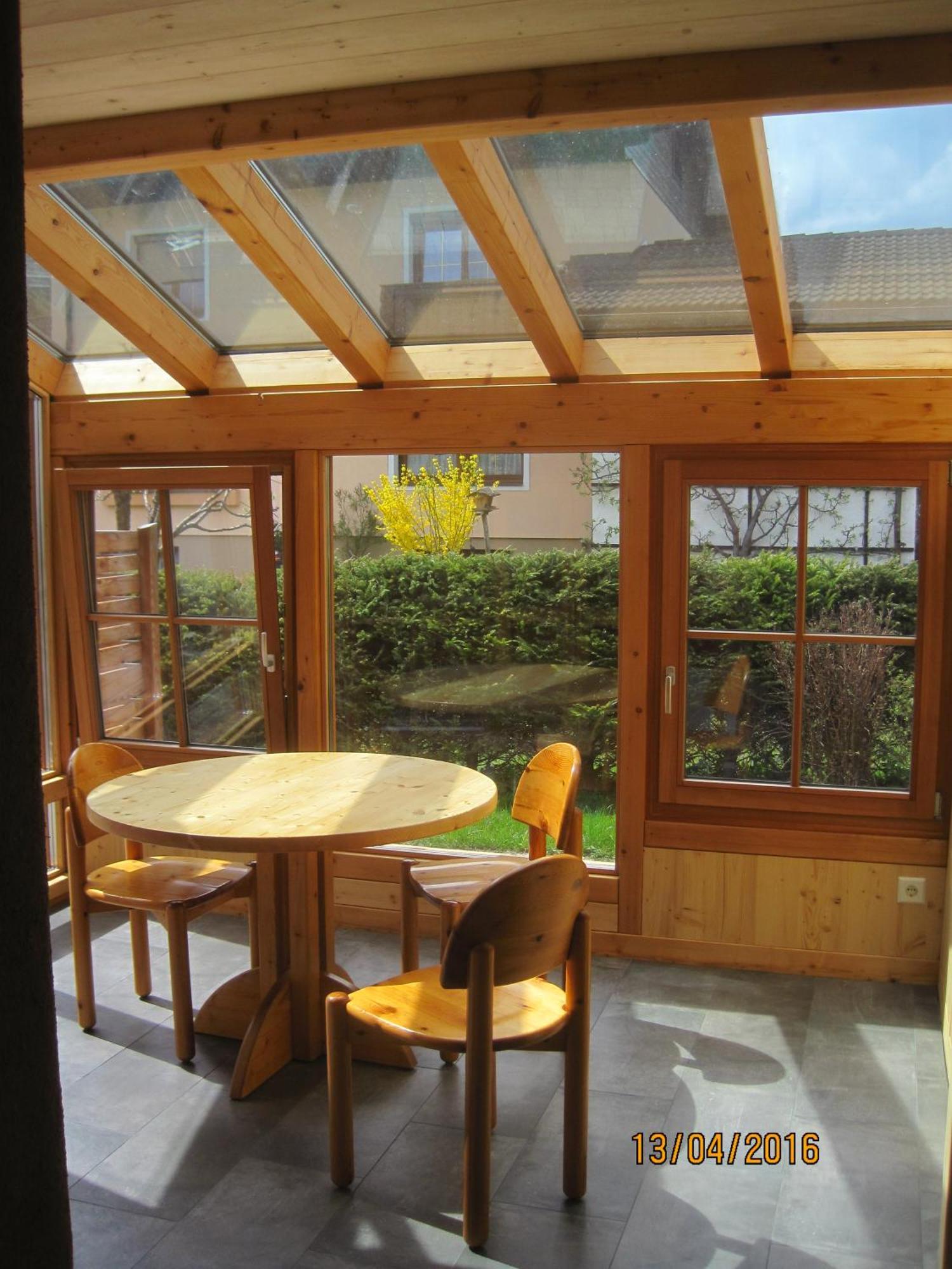 Haus Der Sonne Apartment Kotschach-Mauthen ภายนอก รูปภาพ