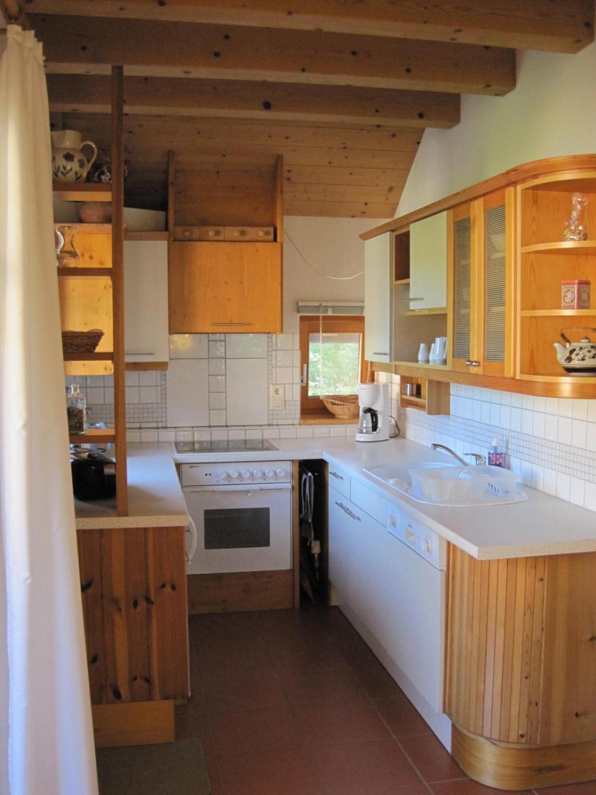 Haus Der Sonne Apartment Kotschach-Mauthen ภายนอก รูปภาพ