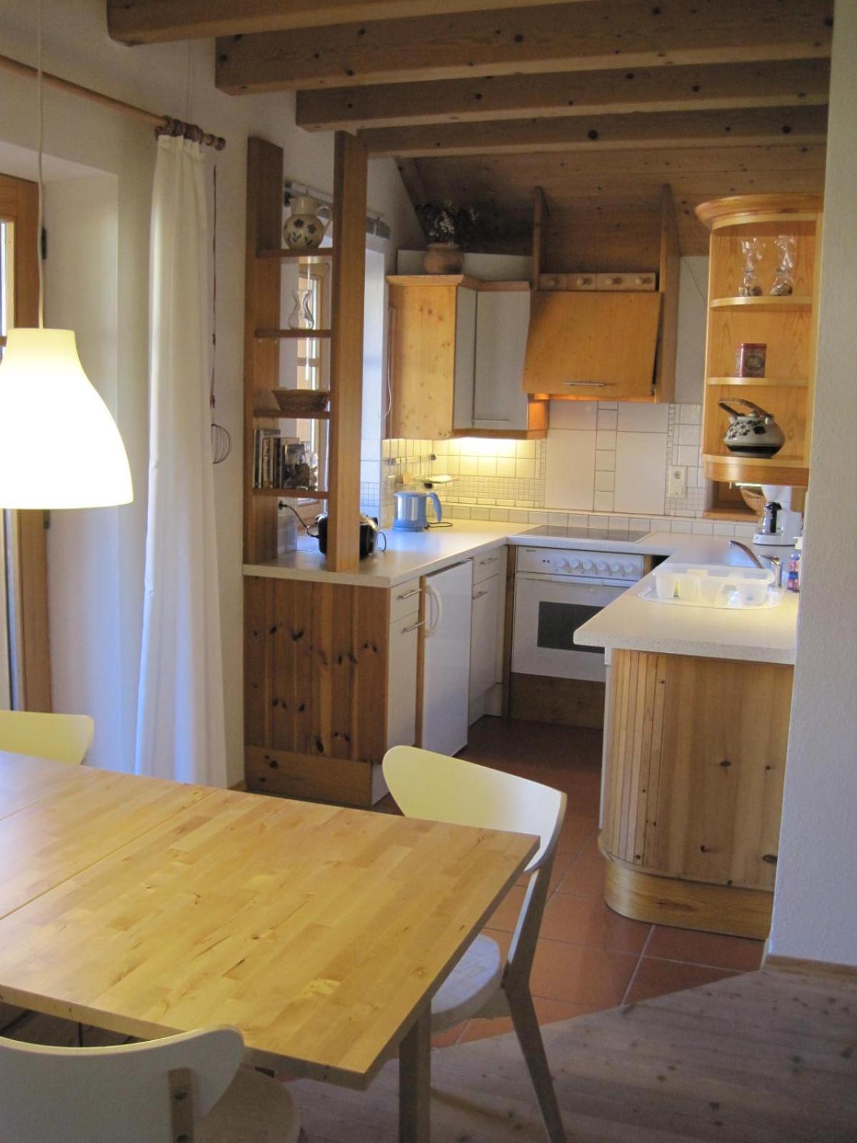 Haus Der Sonne Apartment Kotschach-Mauthen ภายนอก รูปภาพ
