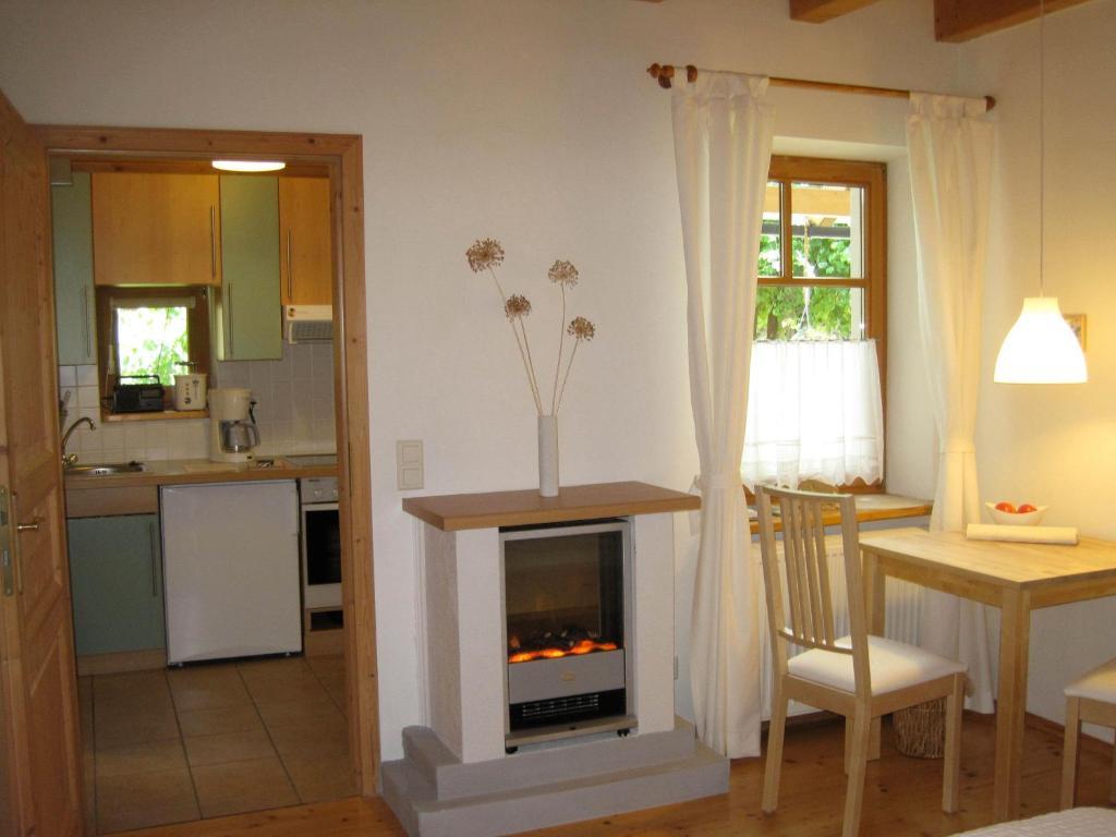 Haus Der Sonne Apartment Kotschach-Mauthen ห้อง รูปภาพ