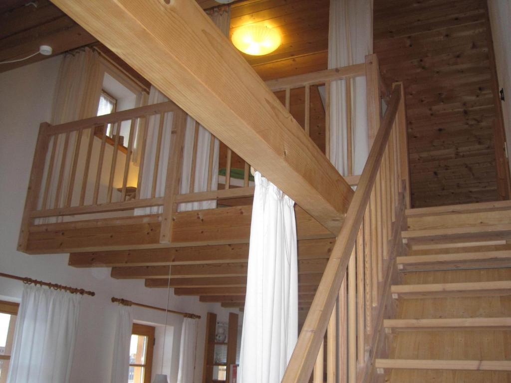 Haus Der Sonne Apartment Kotschach-Mauthen ภายนอก รูปภาพ
