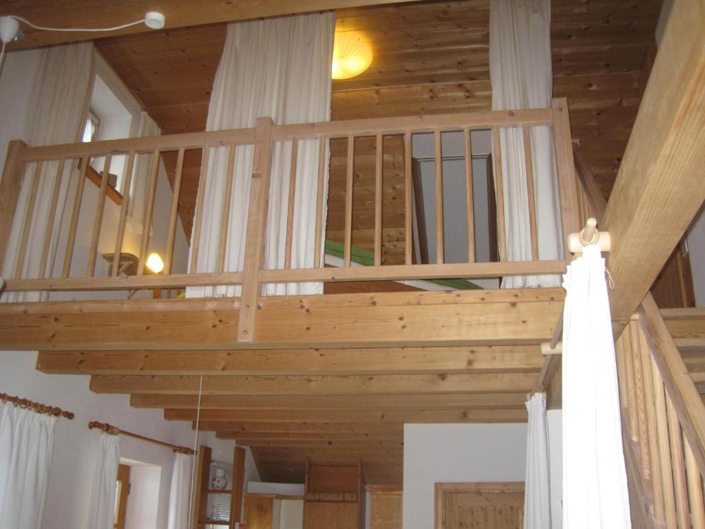 Haus Der Sonne Apartment Kotschach-Mauthen ภายนอก รูปภาพ